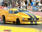 LJRC-Danny-Lowery-Mustang-Promod (2)