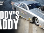 daddys-caddy-stanley-weiss-new-pro-mod-cadillac-cts-v